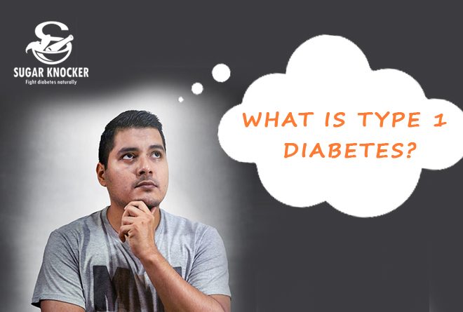 Do You Know TYPE 1 Diabetes Cure from Ayurveda is Not Difficult