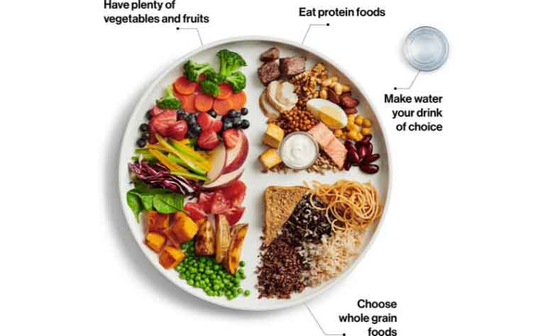 high energy foods for diabetics