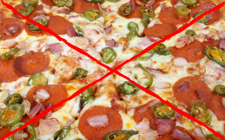 Right Food for Diabetic Person