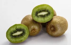Kiwi for diabetes