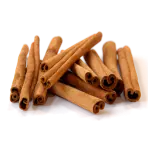 Cinnamon bark, an herb to manage blood sugar naturally