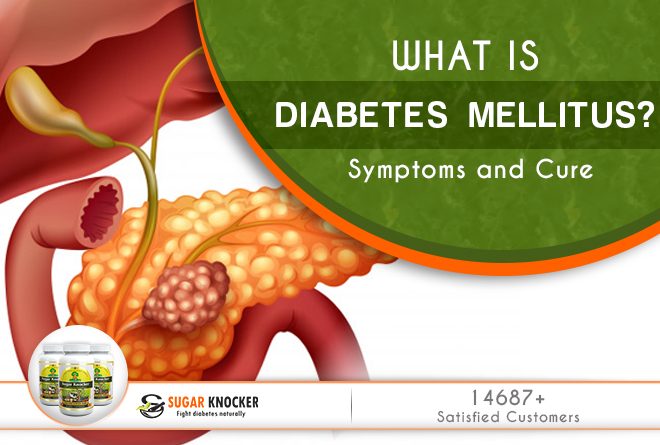 Learn What is Diabetes And its Treatment in Less Than 10 Minute