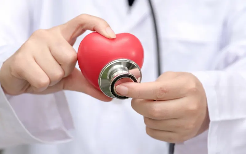 Fenugreek may help reduce cholesterol