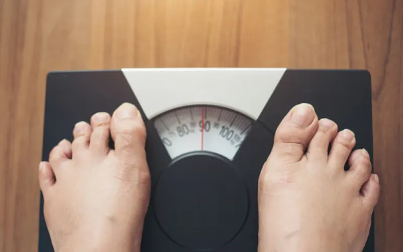 Fenugreek may support weight loss