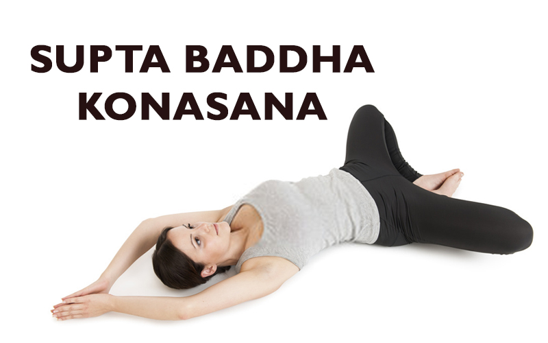 5 Toughest Yoga Poses to Master