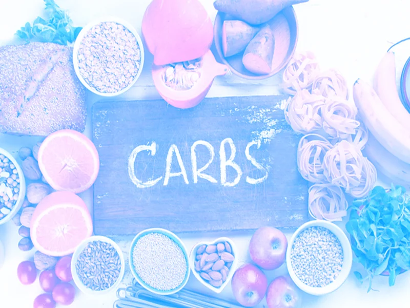 whole carbs for gestational diabetes