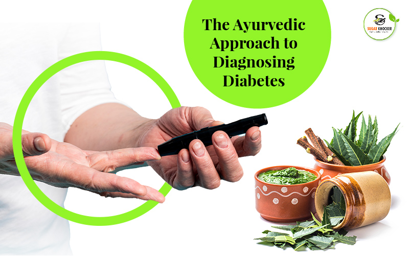 How to treat Diabetes in Ayurveda and remedies