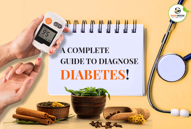 Ayurveda for Diabetes: Types of Diabetes, Risk Factors, Symptoms, Tests, Treatments