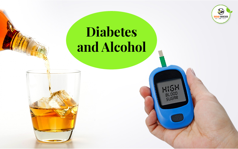 Treatment for Diabetes in Ayurveda