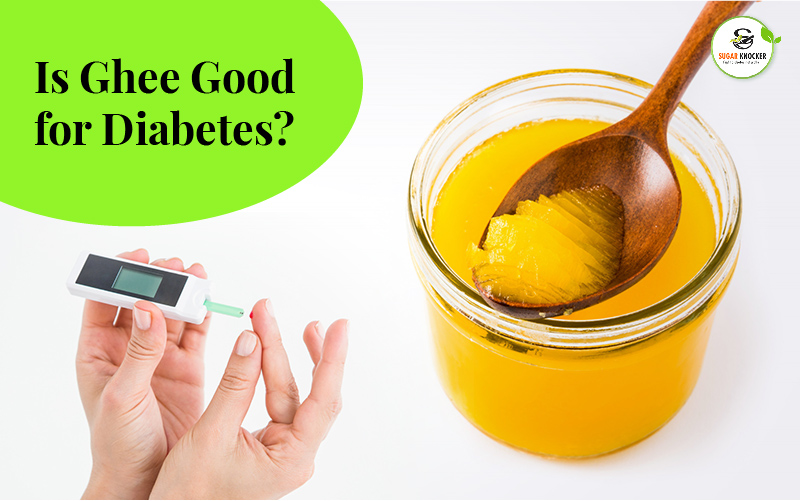 Ayurvedic Tips For Diabetes