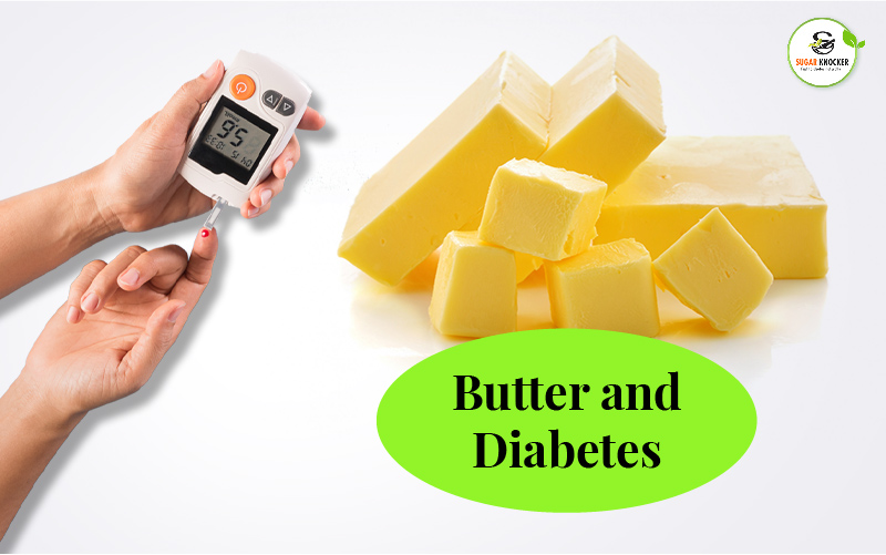The role of ayurveda in treating diabetes 