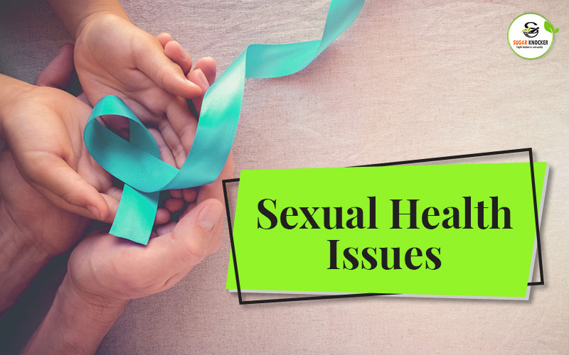 Sexual Health issues