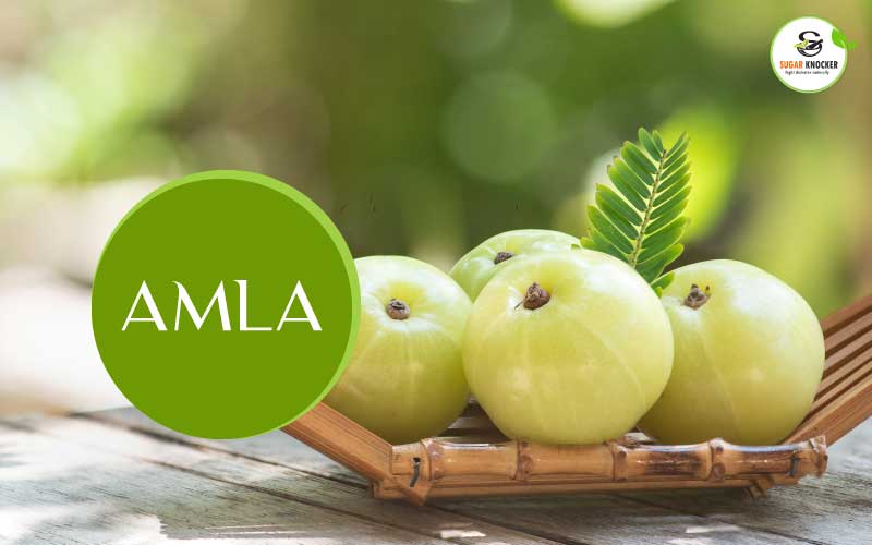 Amla