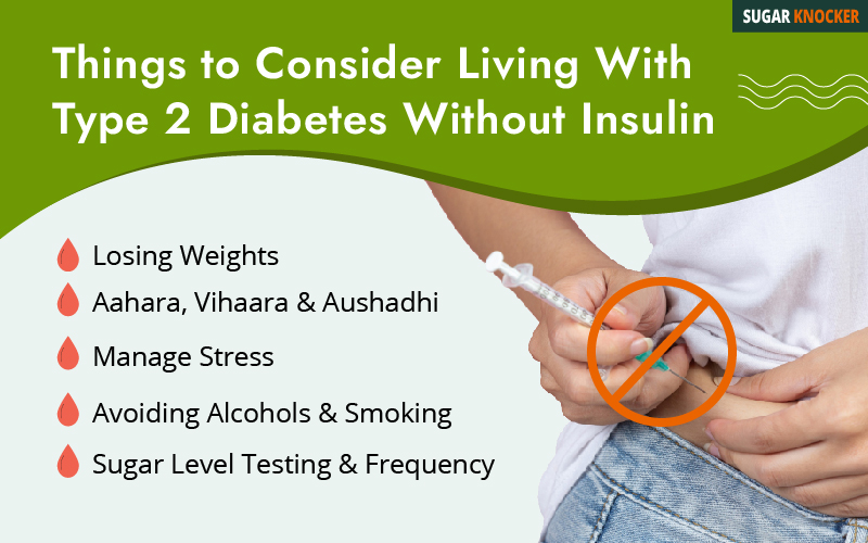 https://blog.knockdiabetes.com/wp-content/uploads/2023/01/type-2-diabetes-without-insulin-infographic-01-1.jpg