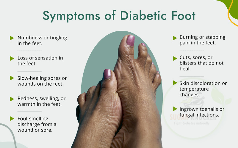 How To Care For Your Feet When You Have Diabetes Sugar Knocker How To Care For Your Feet When You Have Diabetes Sugar Knocker